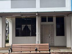 Bukit Panjang Ring Road (D23), Retail #568305011